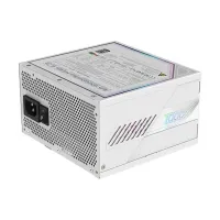 Gigabyte Aorus Elite P1000W 1000W Full Modular 80 Plus Platinum Certified White PSU